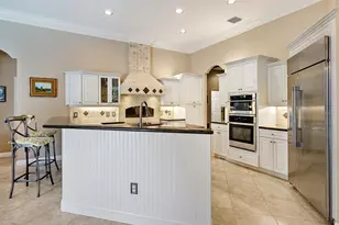 10528 Cheval Pl, Lakewood Ranch, FL 34202 - Photo 19