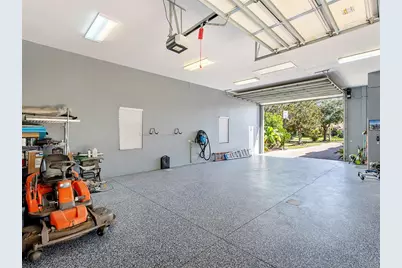 10528 Cheval Place, Lakewood Ranch, FL 34202 - Photo 65