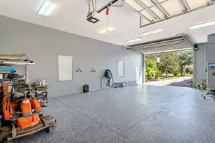 10528 Cheval Pl, Lakewood Ranch, FL 34202 - Photo 65