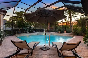 10528 Cheval Pl, Lakewood Ranch, FL 34202 - Photo 57