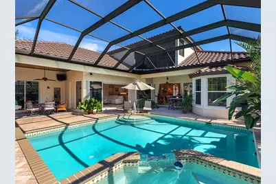 10528 Cheval Place, Lakewood Ranch, FL 34202 - Photo 53