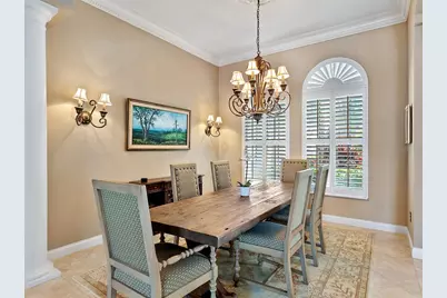 10528 Cheval Place, Lakewood Ranch, FL 34202 - Photo 17