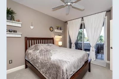 10528 Cheval Place, Lakewood Ranch, FL 34202 - Photo 45