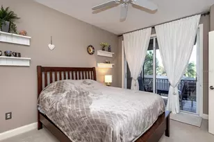 10528 Cheval Pl, Lakewood Ranch, FL 34202 - Photo 45