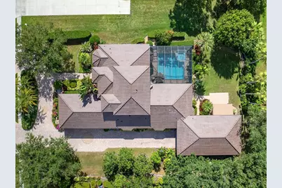 10528 Cheval Place, Lakewood Ranch, FL 34202 - Photo 7