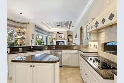 10528 Cheval Place, Lakewood Ranch, FL 34202 - Photo 21