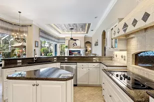 10528 Cheval Pl, Lakewood Ranch, FL 34202 - Photo 21