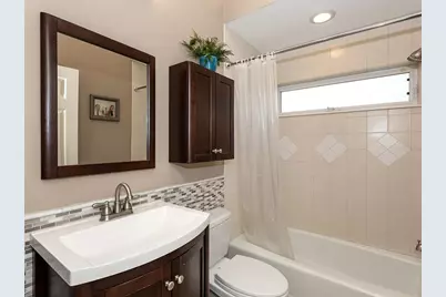 10528 Cheval Place, Lakewood Ranch, FL 34202 - Photo 39