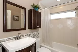 10528 Cheval Pl, Lakewood Ranch, FL 34202 - Photo 39