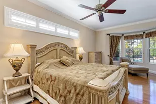 10528 Cheval Pl, Lakewood Ranch, FL 34202 - Photo 31