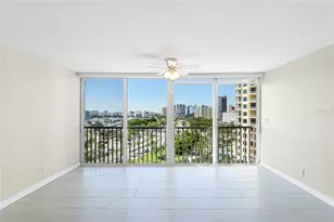 435 S Gulfstream Ave, Sarasota, FL 34236 - Photo 9