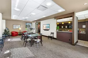 435 S Gulfstream Ave, Sarasota, FL 34236 - Photo 29