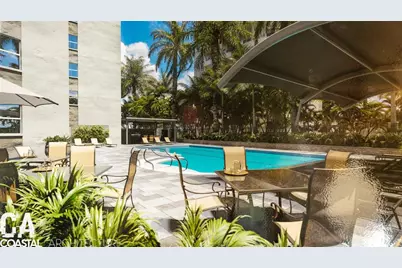 435 S Gulfstream Avenue #1004, Sarasota, FL 34236 - Photo 33