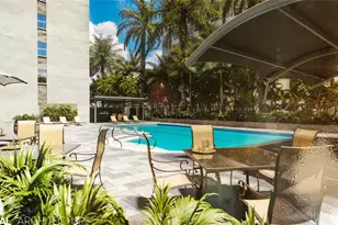 435 S Gulfstream Ave, Sarasota, FL 34236 - Photo 33