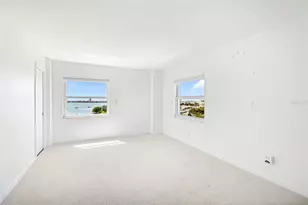 435 S Gulfstream Ave, Sarasota, FL 34236 - Photo 13