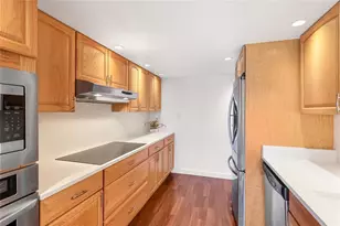 435 S Gulfstream Ave, Sarasota, FL 34236 - Photo 13
