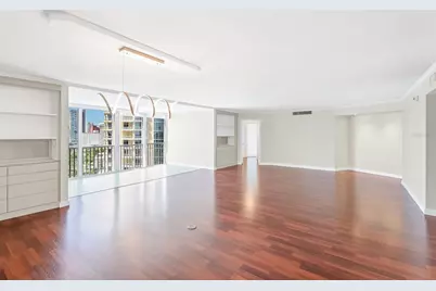435 S Gulfstream Avenue #1004, Sarasota, FL 34236 - Photo 7