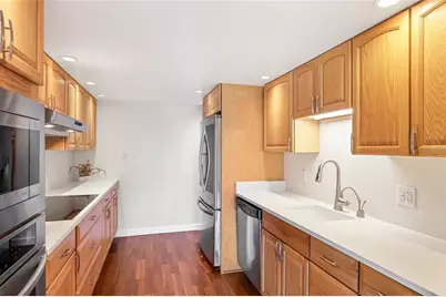 435 S Gulfstream Avenue #1004, Sarasota, FL 34236 - Photo 11
