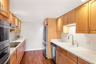 435 S Gulfstream Ave, Sarasota, FL 34236 - Photo 11