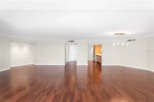 435 S Gulfstream Ave, Sarasota, FL 34236 - Photo 9