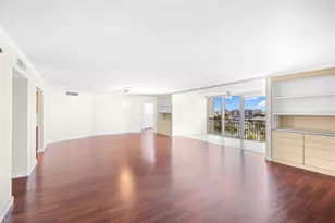 435 S Gulfstream Ave, Sarasota, FL 34236 - Photo 5