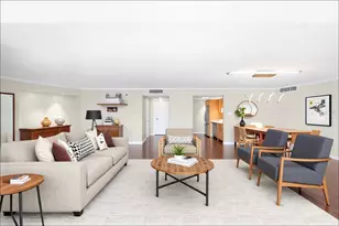 435 S Gulfstream Ave, Sarasota, FL 34236 - Photo 9