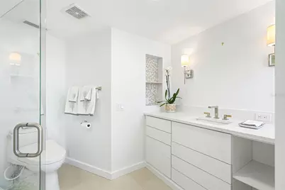 435 S Gulfstream Avenue #1004, Sarasota, FL 34236 - Photo 17