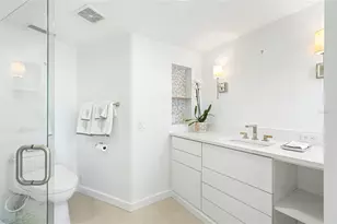 435 S Gulfstream Ave, Sarasota, FL 34236 - Photo 17
