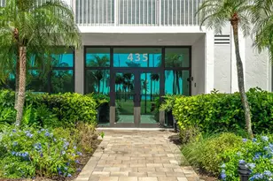 435 S Gulfstream Ave, Sarasota, FL 34236 - Photo 27