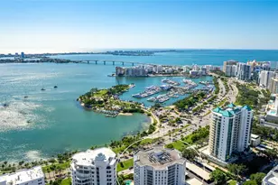 435 S Gulfstream Ave, Sarasota, FL 34236 - Photo 35