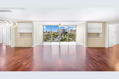 435 S Gulfstream Avenue #1004, Sarasota, FL 34236 - Photo 3