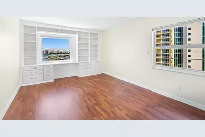435 S Gulfstream Avenue #1004, Sarasota, FL 34236 - Photo 19