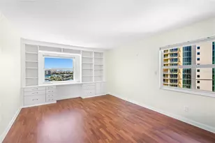 435 S Gulfstream Ave, Sarasota, FL 34236 - Photo 19