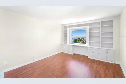 435 S Gulfstream Avenue #1004, Sarasota, FL 34236 - Photo 21