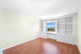 435 S Gulfstream Ave, Sarasota, FL 34236 - Photo 21