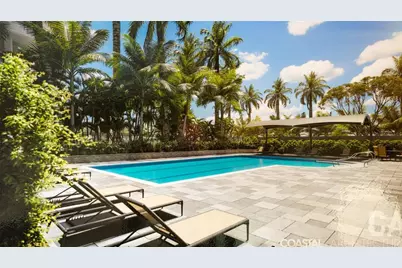 435 S Gulfstream Avenue #1004, Sarasota, FL 34236 - Photo 31
