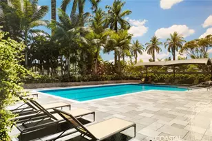 435 S Gulfstream Ave, Sarasota, FL 34236 - Photo 31