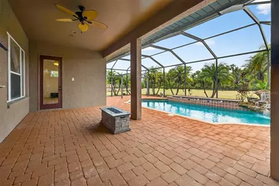 14743 1st Avenue E, Bradenton, FL 34212 - Photo 45