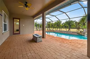 14743 1st Ave E, Bradenton, FL 34212 - Photo 45