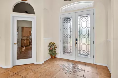 14743 1st Avenue E, Bradenton, FL 34212 - Photo 5