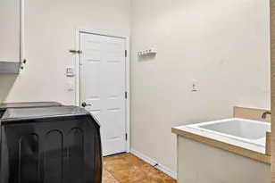 14743 1st Ave E, Bradenton, FL 34212 - Photo 41