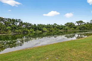 14743 1st Ave E, Bradenton, FL 34212 - Photo 55