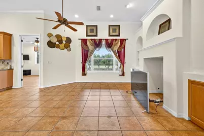 14743 1st Avenue E, Bradenton, FL 34212 - Photo 13