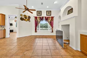 14743 1st Ave E, Bradenton, FL 34212 - Photo 13