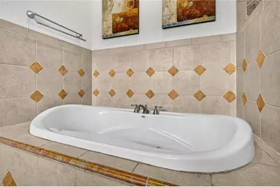 14743 1st Avenue E, Bradenton, FL 34212 - Photo 37