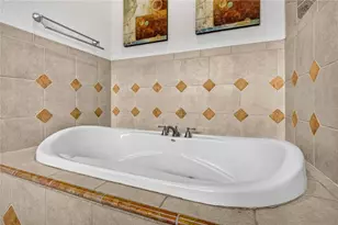 14743 1st Ave E, Bradenton, FL 34212 - Photo 37