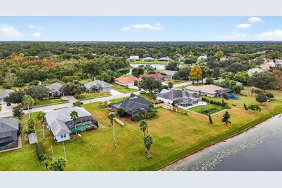 14743 1st Avenue E, Bradenton, FL 34212 - Photo 63