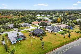 14743 1st Ave E, Bradenton, FL 34212 - Photo 63