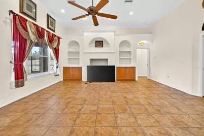 14743 1st Avenue E, Bradenton, FL 34212 - Photo 11