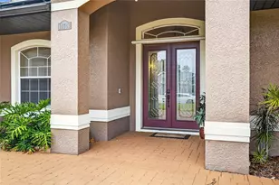 14743 1st Ave E, Bradenton, FL 34212 - Photo 7